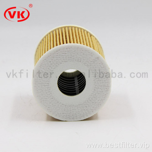 ECO OIL FILTER USE FOR B-MW - 11427837997 11427834734 11427840594 FO-ECO082 OX254D2 OX254D3 HU9265X